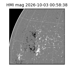 shmi - 2026-10-03T00:58:38.400000
