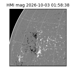 shmi - 2026-10-03T01:58:38.400000