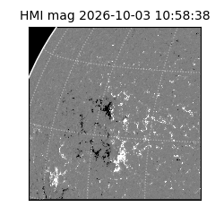 shmi - 2026-10-03T10:58:38.400000