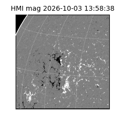shmi - 2026-10-03T13:58:38.300000