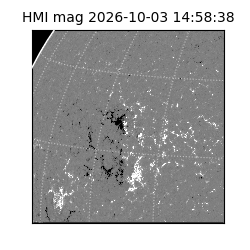 shmi - 2026-10-03T14:58:38.200000