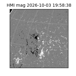 shmi - 2026-10-03T19:58:38.200000