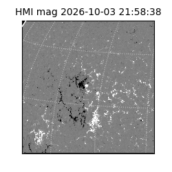shmi - 2026-10-03T21:58:38.200000