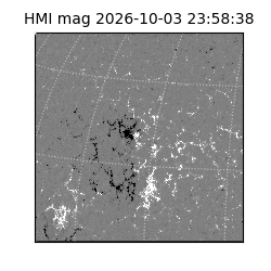 shmi - 2026-10-03T23:58:38.200000