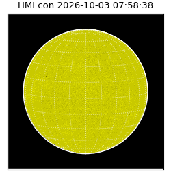 shmi - 2026-10-03T07:58:38.400000