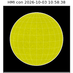 shmi - 2026-10-03T10:58:38.400000
