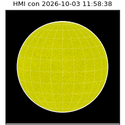 shmi - 2026-10-03T11:58:38.300000