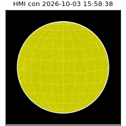 shmi - 2026-10-03T15:58:38.200000