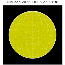 shmi - 2026-10-03T22:58:38.200000