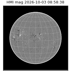 shmi - 2026-10-03T08:58:38.400000