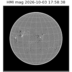 shmi - 2026-10-03T17:58:38.200000