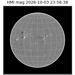 shmi - 2026-10-03T23:58:38.200000