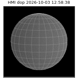 shmi - 2026-10-03T12:58:38.300000