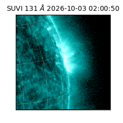 suvi - 2026-10-03T02:00:50.921000