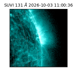 suvi - 2026-10-03T11:00:36.768000