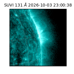 suvi - 2026-10-03T23:00:38.864000