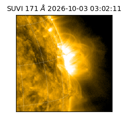 suvi - 2026-10-03T03:02:11.109000