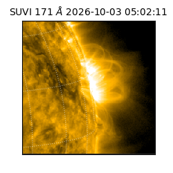 suvi - 2026-10-03T05:02:11.461000