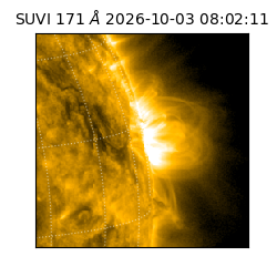 suvi - 2026-10-03T08:02:11.991000