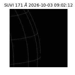 suvi - 2026-10-03T09:02:12.170000
