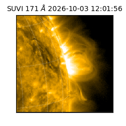 suvi - 2026-10-03T12:01:56.945000