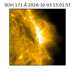 suvi - 2026-10-03T15:01:57.474000