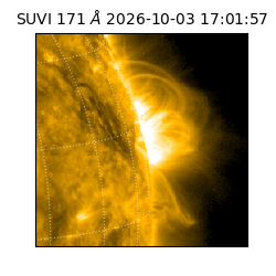 suvi - 2026-10-03T17:01:57.822000