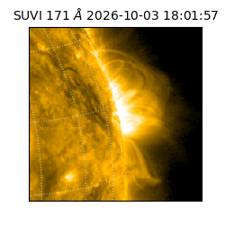suvi - 2026-10-03T18:01:57.998000
