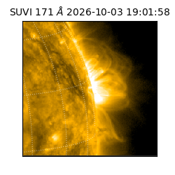 suvi - 2026-10-03T19:01:58.174000