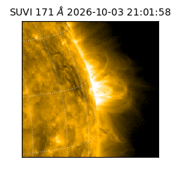 suvi - 2026-10-03T21:01:58.508000