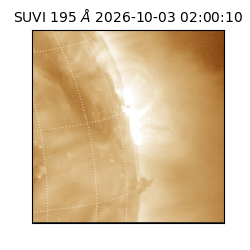 suvi - 2026-10-03T02:00:10.927000