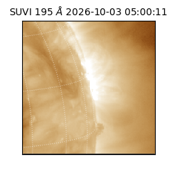 suvi - 2026-10-03T05:00:11.455000