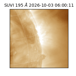 suvi - 2026-10-03T06:00:11.631000