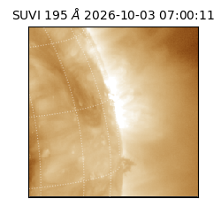 suvi - 2026-10-03T07:00:11.809000