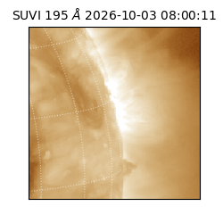 suvi - 2026-10-03T08:00:11.985000