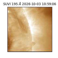 suvi - 2026-10-03T10:59:06.762000