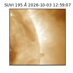 suvi - 2026-10-03T12:59:07.113000