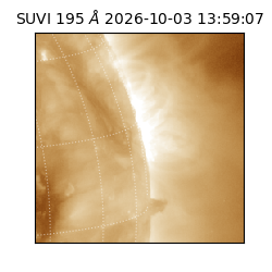 suvi - 2026-10-03T13:59:07.289000