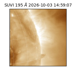 suvi - 2026-10-03T14:59:07.465000