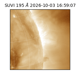 suvi - 2026-10-03T16:59:07.813000