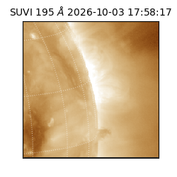suvi - 2026-10-03T17:58:17.988000