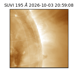suvi - 2026-10-03T20:59:08.499000