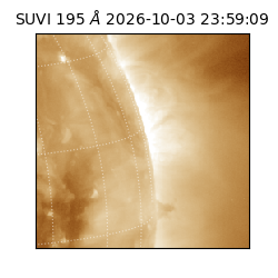 suvi - 2026-10-03T23:59:09.049000