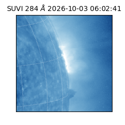 suvi - 2026-10-03T06:02:41.632000