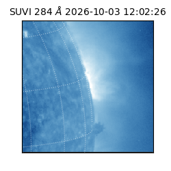 suvi - 2026-10-03T12:02:26.924000
