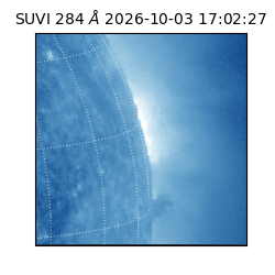 suvi - 2026-10-03T17:02:27.815000