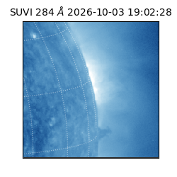 suvi - 2026-10-03T19:02:28.149000