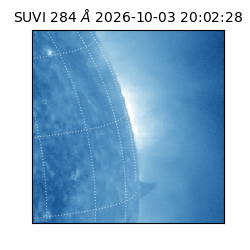 suvi - 2026-10-03T20:02:28.325000