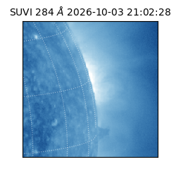 suvi - 2026-10-03T21:02:28.517000