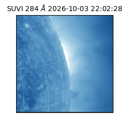 suvi - 2026-10-03T22:02:28.693000